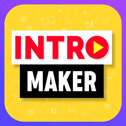 1Intro icon