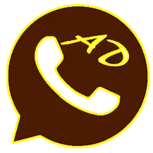 ADWhatsApp Extreme
