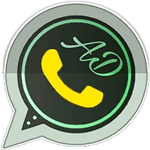 ADWhatsApp