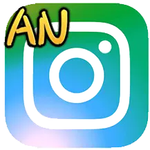ANInstagram