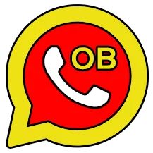 Omar WhatsApp