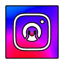 BTInstagram