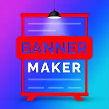 Banner Maker
