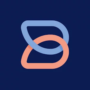 Boosted icon