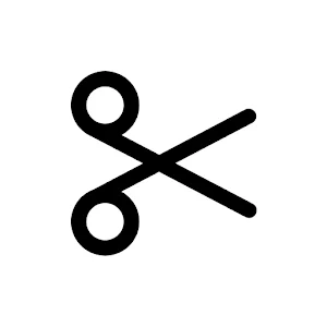 Efectum icon
