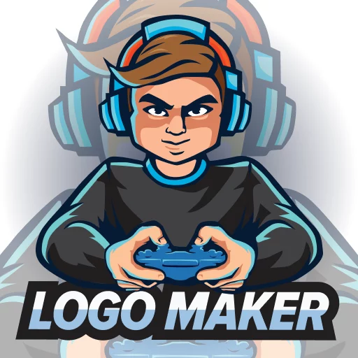 Esports Gaming