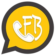FBWhatsApp