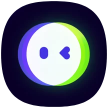 Facewow (Picaloop)  icon