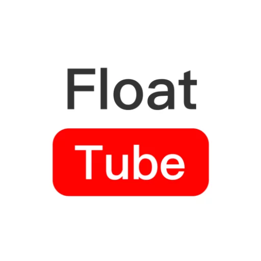 Float Tube icon