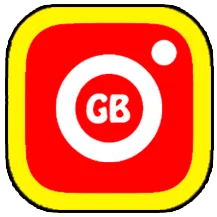 GBInstagram