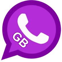 GBWhatsApp Pro