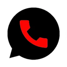 GBWhatsApp