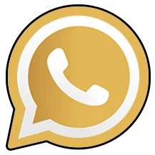 GLWhatsApp