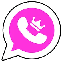 GOWhatsApp icon