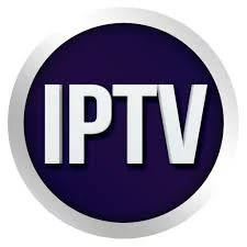 GSE SMART IPTV PRO icon