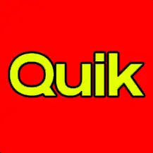 GoPro Quik