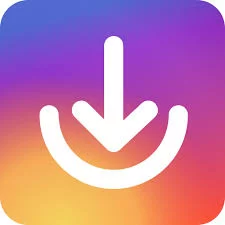 Video Downloader for Instagram icon