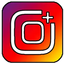 InstaPlus