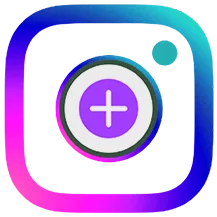 Instagram Plus
