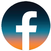 JTFacebook+