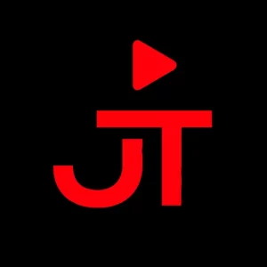 JTNetflix