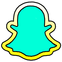 JTSnapchat+