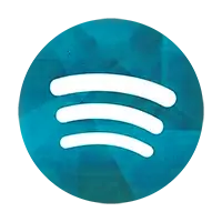 JTSpotify+