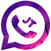 JTWhatsApp