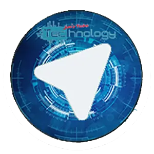 JTelegram+ icon
