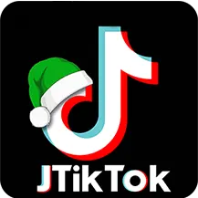 JTikTok