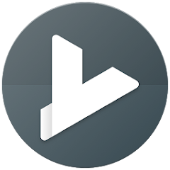 Legacy Unlocker for Yatse