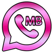 MBWhatsApp