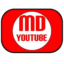 MDYouTube
