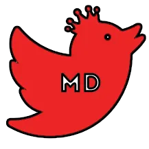 MDTwitter