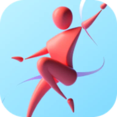 Magic Poser icon