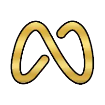 Mostory