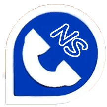 NSWhatsApp icon
