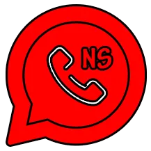 NSWhatsApp icon