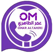 OMWhatsApp Business