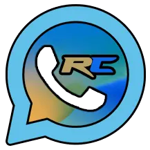 RCWhatsApp iOS