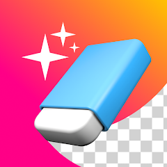 Remove Objects