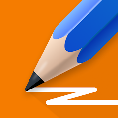 Simple Draw Pro icon