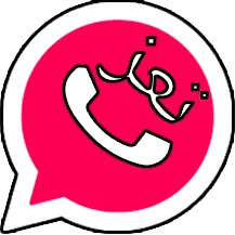 TAWhatsApp icon
