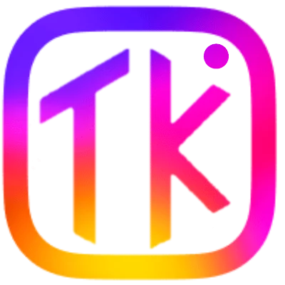 TKInstagram