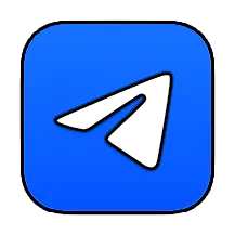 Telegram LiteX