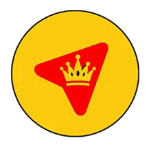 Telegram Plus Gold