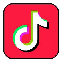 TikTok Gold