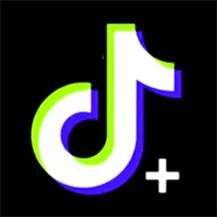 TikTok Plus