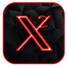 Twitter Pro 2