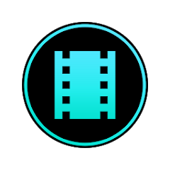 VEdit icon